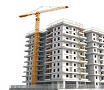Commercial Construction